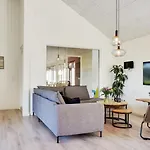 Villavilla 497 - Mommark, Sydjylland * Sarup
