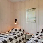 Σπίτι διακοπών Villavilla 497 - Mommark, Sydjylland