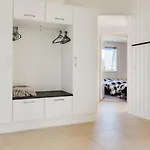 Villavilla 497 - Mommark, Sydjylland Σπίτι διακοπών