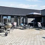Σπίτι διακοπών Villavilla 497 - Mommark, Sydjylland *