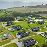 Σπίτι διακοπών Villavilla 497 - Mommark, Sydjylland Sarup