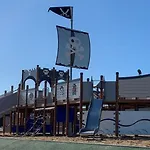 Villavilla 497 - Mommark, Sydjylland Σπίτι διακοπών