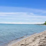 Σπίτι διακοπών Villavilla 497 - Mommark, Sydjylland