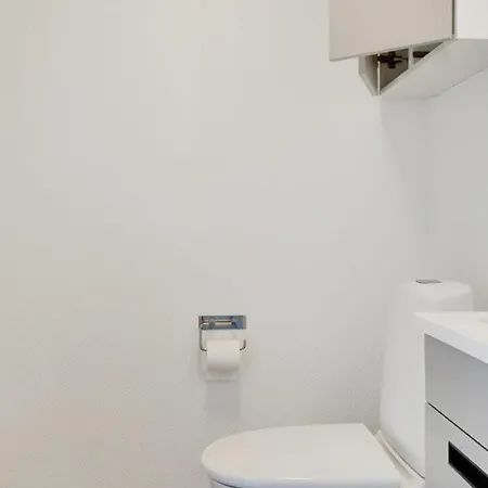 Villavilla 497 - Mommark, Sydjylland * Sarup